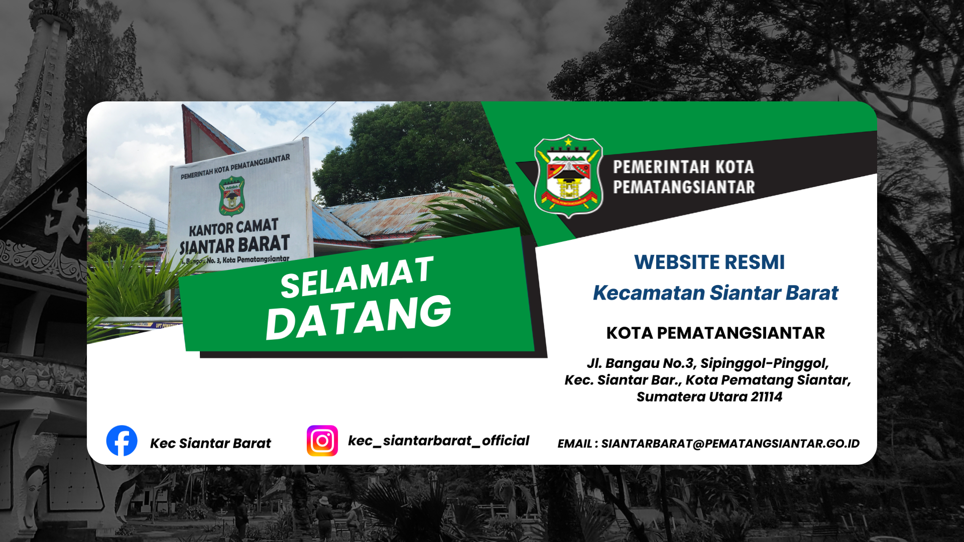 Header Beranda