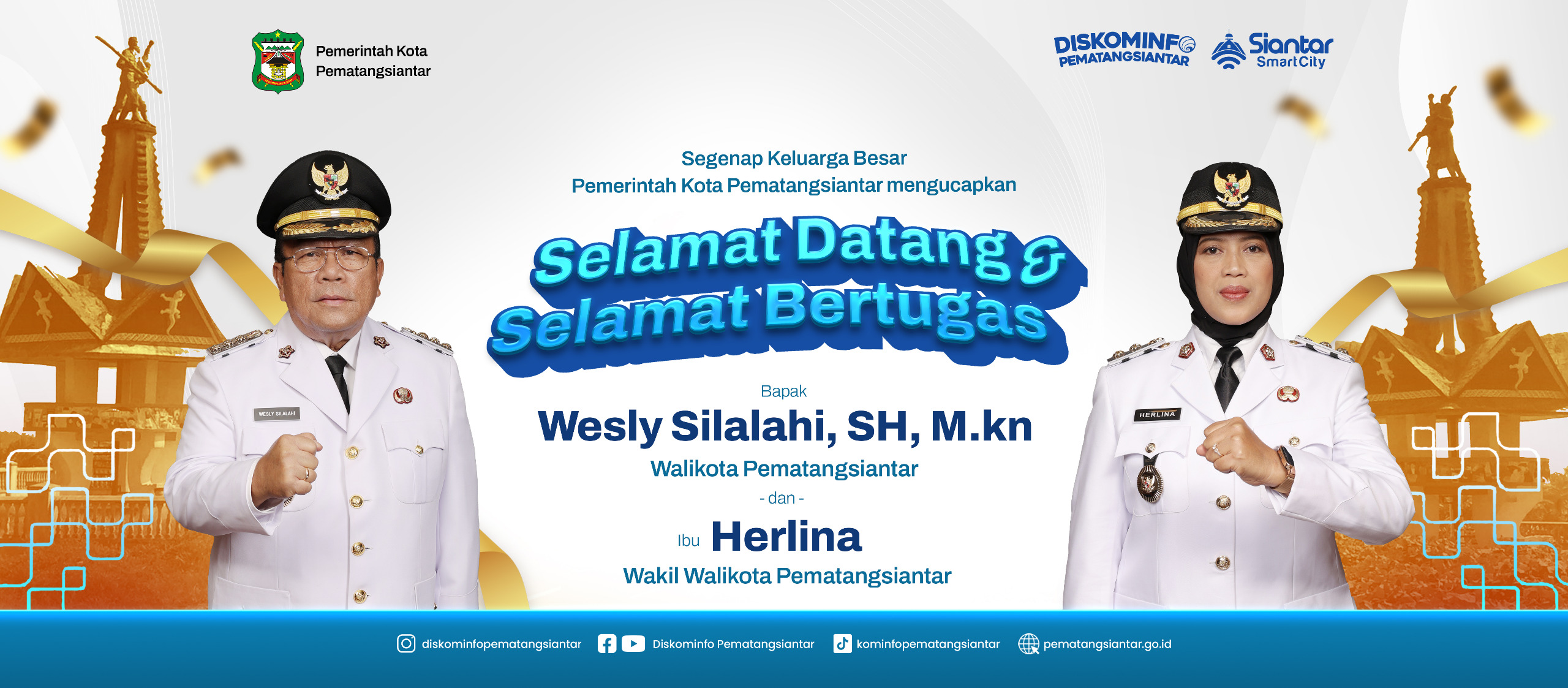 Header Beranda 2