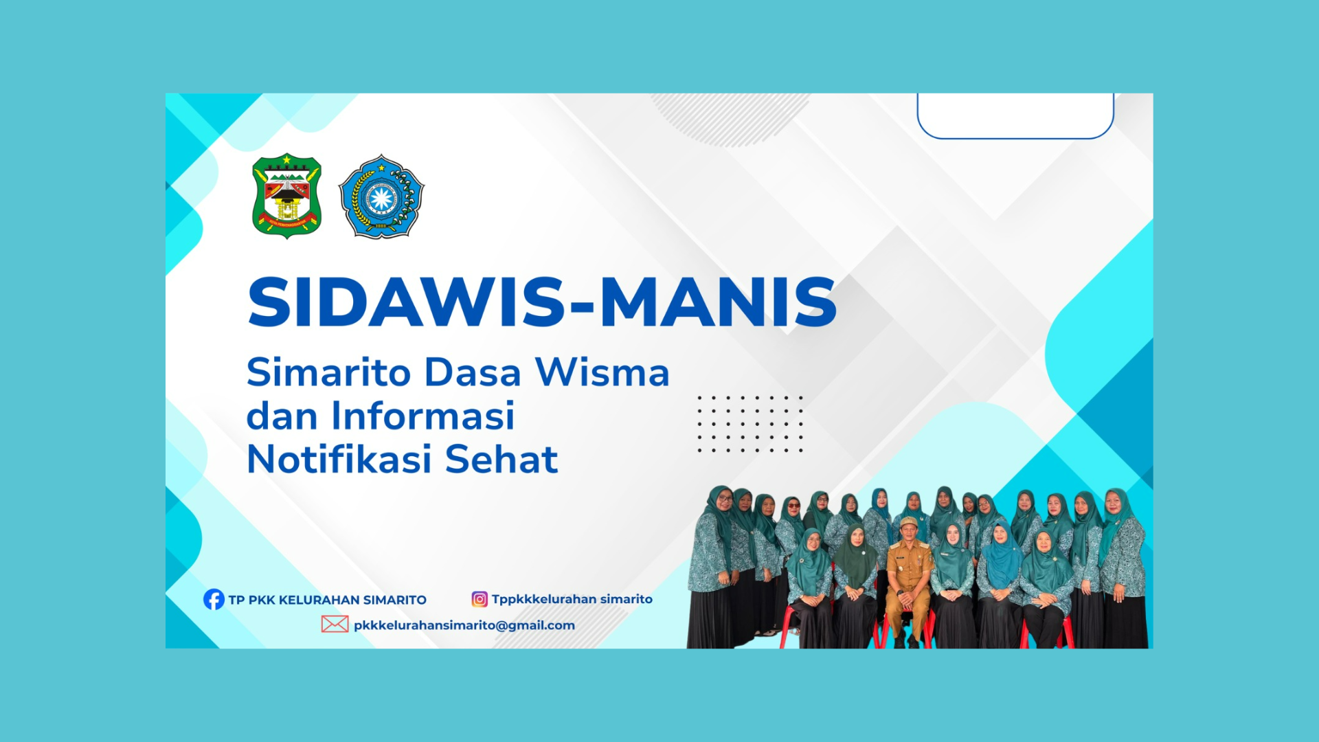 Header Beranda 1