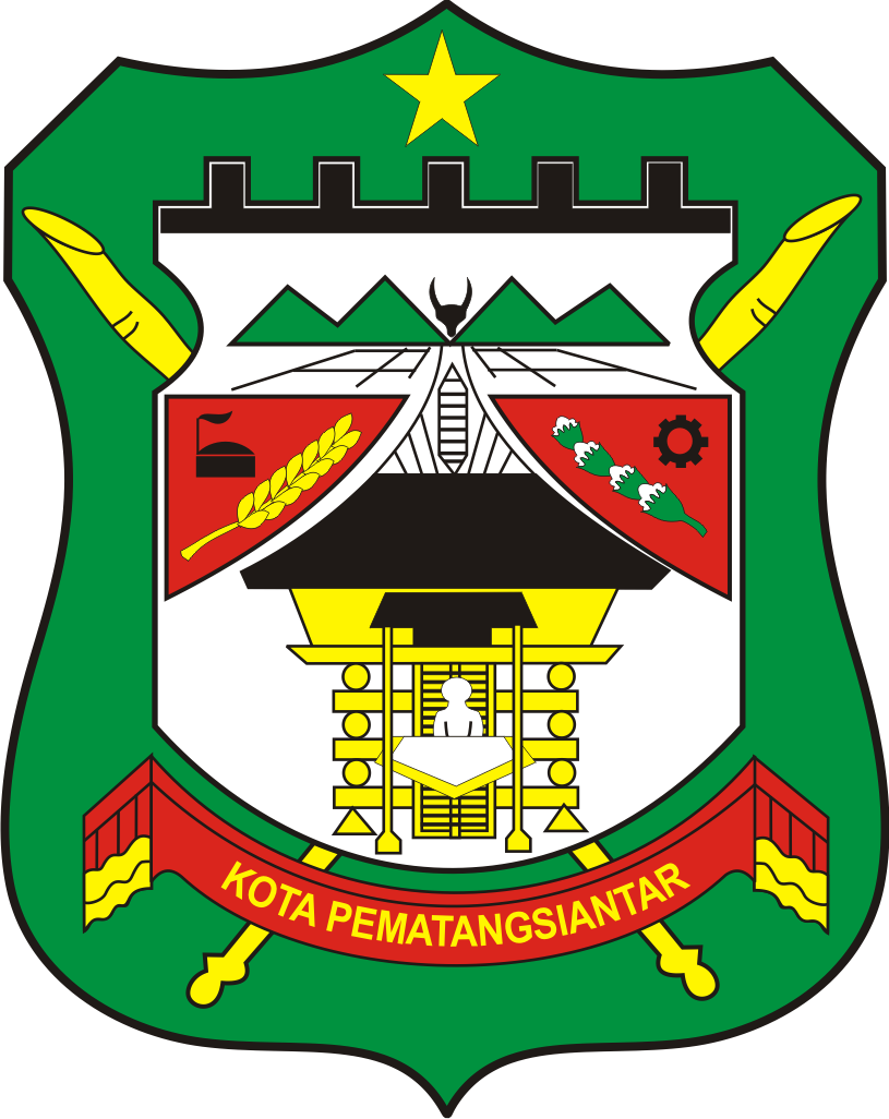 Logo2.png