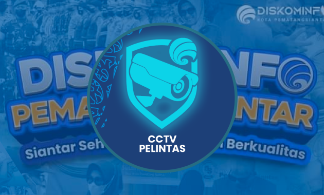 CCTV Service